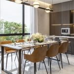 Review EONNA BSD City: Hunian Luxury yang Dirancang untuk The New Elite