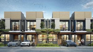 Terravia BSD City: Pilihan Realistis di Tengah BSD untuk Keluarga Muda