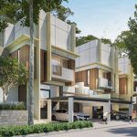 Review The Blizfield BSD: Hunian Modern Penuh Kenyamanan