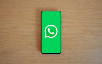 Apa Itu Voice Chat Grup Whatsapp? Ini Kegunaan dan Cara Mengaktifkannya