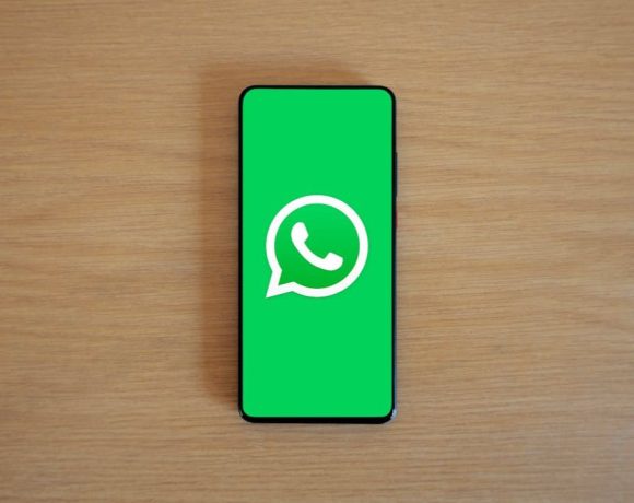 Apa Itu Voice Chat Grup Whatsapp? Ini Kegunaan dan Cara Mengaktifkannya