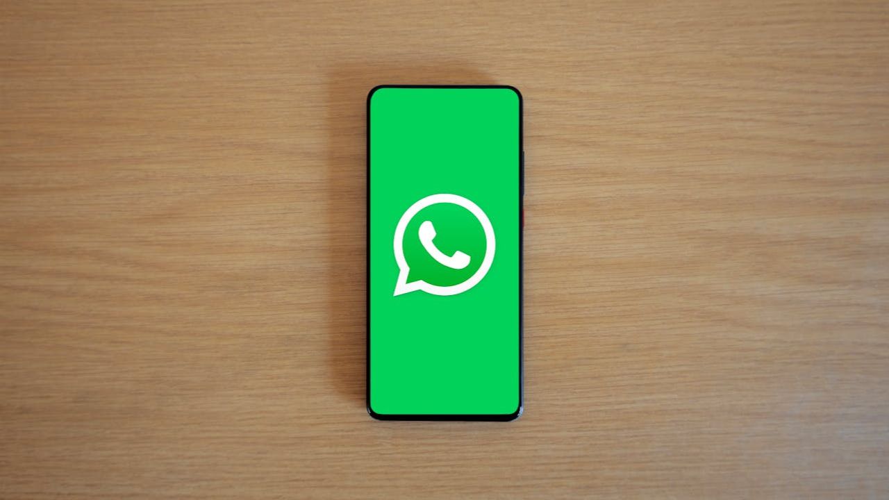 Apa Itu Voice Chat Grup Whatsapp? Ini Kegunaan dan Cara Mengaktifkannya