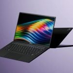 5 Rekomendasi Laptop untuk Desain Grafis, Harga di Bawah Rp10 Juta