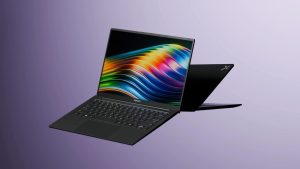 5 Rekomendasi Laptop untuk Desain Grafis, Harga di Bawah Rp10 Juta