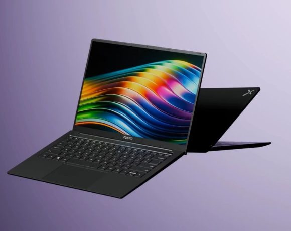 5 Rekomendasi Laptop untuk Desain Grafis, Harga di Bawah Rp10 Juta