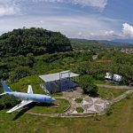 Desa Wisata Lembah Kalipancur, Wisata Foto Terjangkau di Pinggiran Semarang