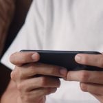 5 Game Survival Android Gratis Terbaik yang Wajib Kamu Coba