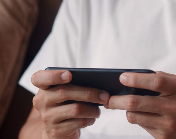 5 Game Survival Android Gratis Terbaik yang Wajib Kamu Coba