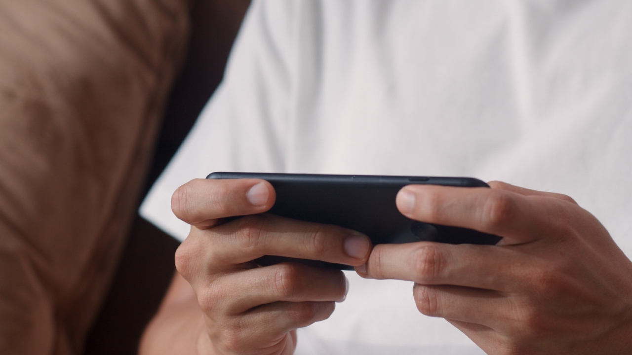 5 Game Survival Android Gratis Terbaik yang Wajib Kamu Coba
