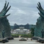 Grand City Balikpapan: Pilihan Terbaik Hunian di Dekat Ibu Kota Nusantara