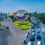 Rekomendasi Ruko di BSD Terbaik dengan Captive Market Besar dan Potensi Pasar Tinggi