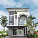 Review Hiera BSD City: Rumah Sehat di Kawasan Premium BSD