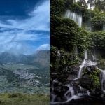 9 Tempat Wisata di Lombok Selain Pantai, Jelajahi Alam & Budaya Asli