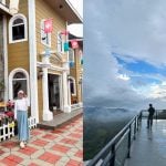 7 Rekomendasi Tempat Wisata di Malino Terbaru & Paling Indah