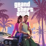 Urutan Game GTA dari Masa ke Masa Berdasarkan Tanggal Rilis