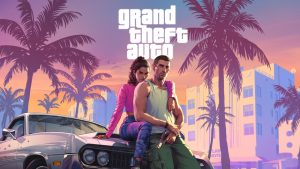 Urutan Game GTA dari Masa ke Masa Berdasarkan Tanggal Rilis