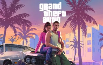 Urutan Game GTA dari Masa ke Masa Berdasarkan Tanggal Rilis