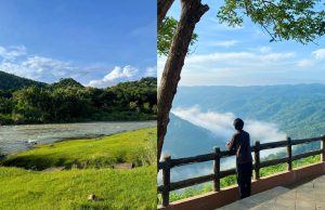 10 Wisata Bantul Selain Pantai, Pilihan Adem Buat Healing!