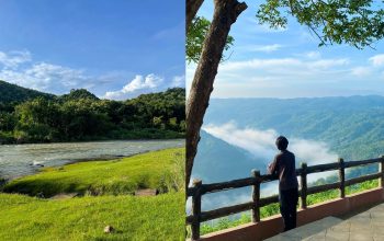 10 Wisata Bantul Selain Pantai, Pilihan Adem Buat Healing!