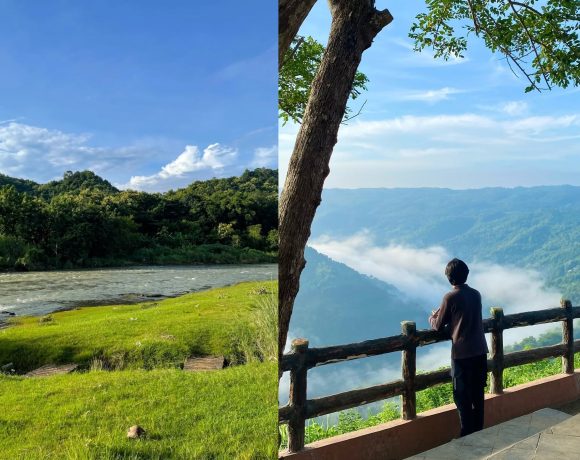 10 Wisata Bantul Selain Pantai, Pilihan Adem Buat Healing!