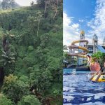 11 Tempat Wisata Jepara Selain Pantai, Tak Kalah Bagus!