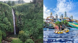 11 Tempat Wisata Jepara Selain Pantai, Tak Kalah Bagus!