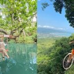 7 Tempat Wisata Pacitan Selain Pantai, Eksplorasi Seru di Luar Pesisir!